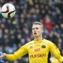 sites/default/files/Viktor Claesson Elfsborg.png